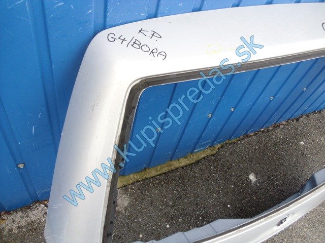 piate dvere na vw golf 4 kombi, autodiely na volkswagen golf 4 kombi